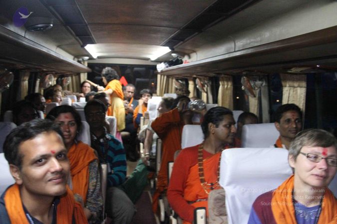 20110729 Photo 1295 1KPvIrQiEG sNaRjyuE6leWPEfSaUX5xq.JPG