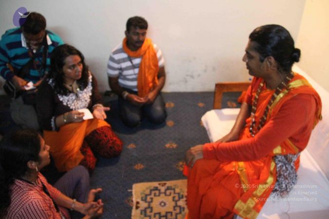 20110729 Photo 1301 1Jm4pkMyQRRmrrsVkqZWX9R6EeuKhl5ss.JPG