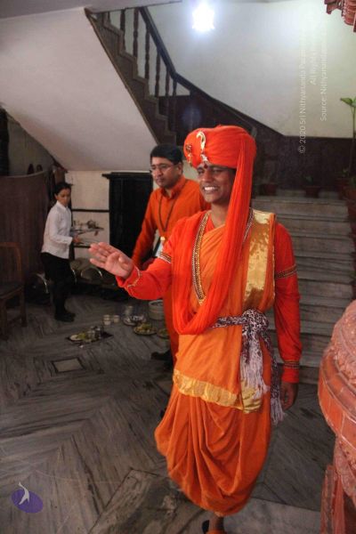 File:20110730 Photo 1000 1ovuJgIvTbtrApcTytdyHxzQnEo1VwX-V.JPG