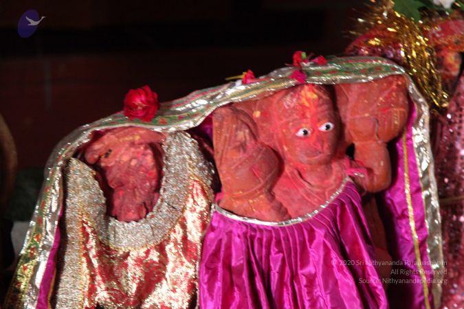 20110730 Photo 1001 1J nwMzpxSzdKfYtI2d1r7BR8FVwutbcB.JPG