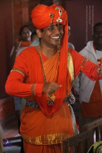 File:20110730 Photo 1001 1aqOpfXGBb87IG0EPDbdQXJSHzQ4BILSP.JPG