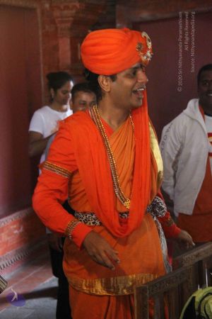 20110730 Photo 1002 1K lBA4duuZQppXBhloPproa kLdeMwgW.JPG