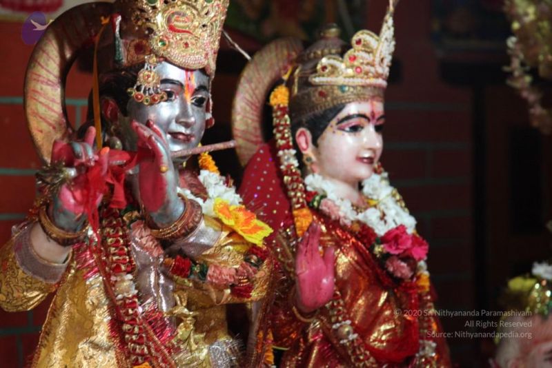 File:20110730 Photo 1003 1MOms3Znbq6LAQBifQA2fqoqb13CVsZdw.JPG