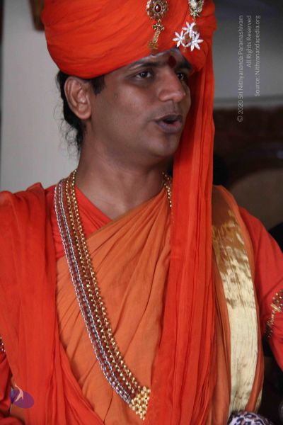 File:20110730 Photo 1005 1gphTd1s2Ac zTg6bzQQfQyPms4ArQpZw.JPG