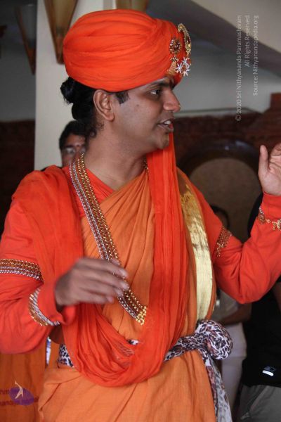 File:20110730 Photo 1006 154oIsGyROvnxEyRp2ct6N GekwVjIV-k.JPG