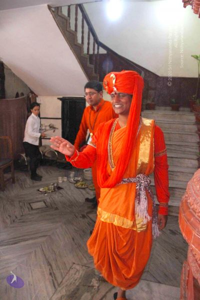 File:20110730 Photo 1006 184bcwRb4 CUJBFnKiAsPn29pnQ8LvE9M.JPG