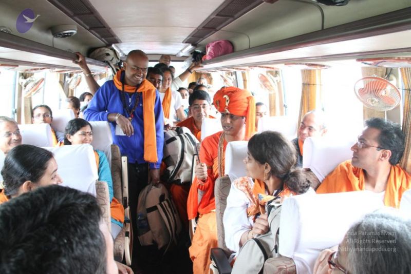 File:20110730 Photo 1007 1FZKCS7TxhOATTnkSQ7A238zTKmQR0fYc.JPG