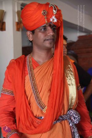 20110730 Photo 1007 1cnJGZfiGMCrd9molBdX4W 526tbQlryX.JPG