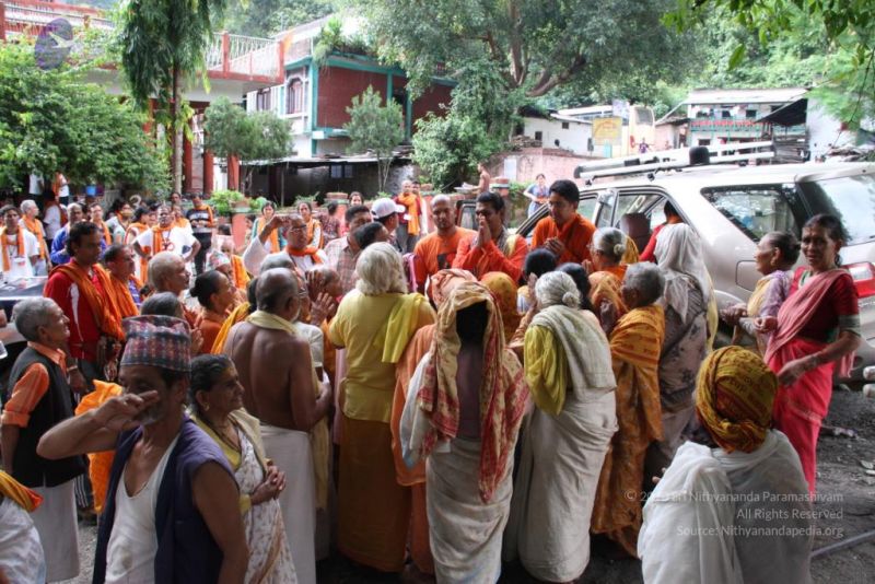 File:20110730 Photo 1010 1Y6XbC5WreUgUosdWttQaLs3ki1oqQBcC.JPG