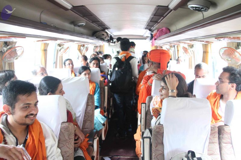 File:20110730 Photo 1010 1kVTurqxqcxEg9jCIzZg0C2H nmbrS4di.JPG