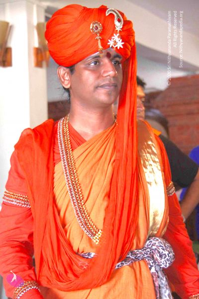 File:20110730 Photo 1010 1xZgzGP3lXZ1fxQZKmbcS9vWySwKzfiZN.JPG