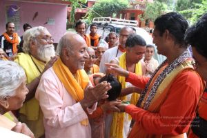 20110730 Photo 1011 11Jpt9MDvqchNeVI dqX0UrZFUHx1vjnZ.JPG