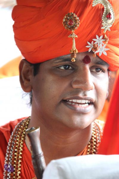 File:20110730 Photo 1015 1ZCB0J8Hrei2kFU896L6XbfFQX7KdJwv3.JPG