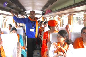 20110730 Photo 1015 1p3sTltv9mtCBWrfv8Zfi5lvNHKcT3uCf.JPG