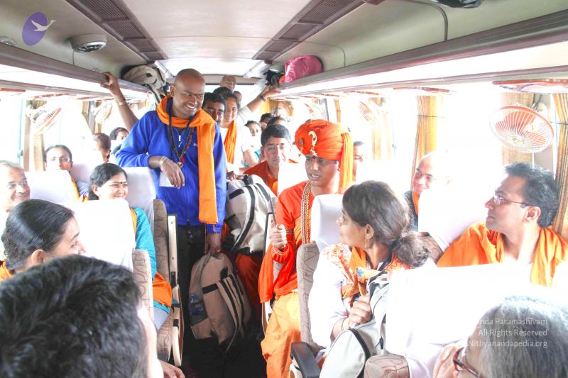 File:20110730 Photo 1016 1qZrkS5fVBzdxwR9fqNIZurXi roT86Yw.JPG