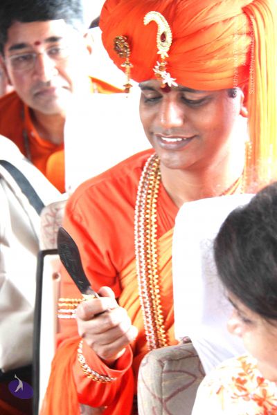 File:20110730 Photo 1017 1n0ZimZZdhC4bjU 7qcu7BpQuosux-x7d.JPG