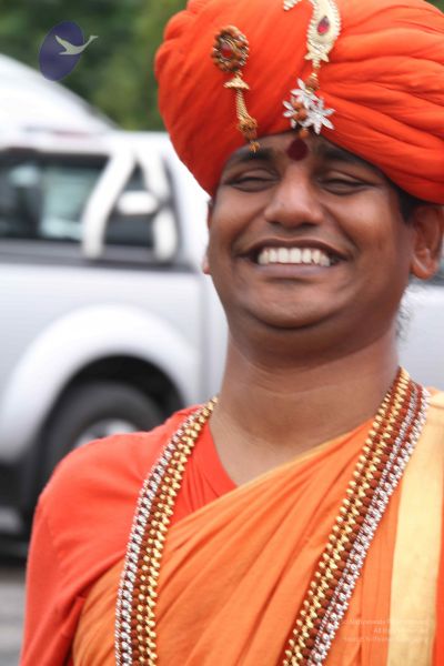 File:20110730 Photo 1019 13VfxsJqjC-JSOUlKHHNjkchnmfXJRgXM.JPG