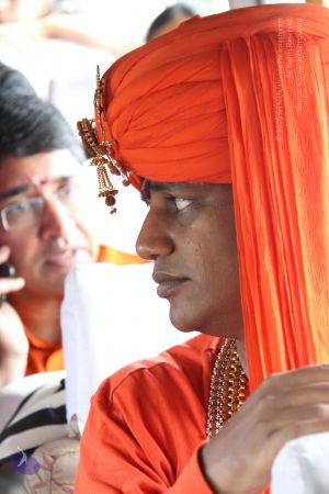 20110730 Photo 1020 1-xcpCw0hLRPx7 A4F-FCCIzJ3WROACNx.JPG