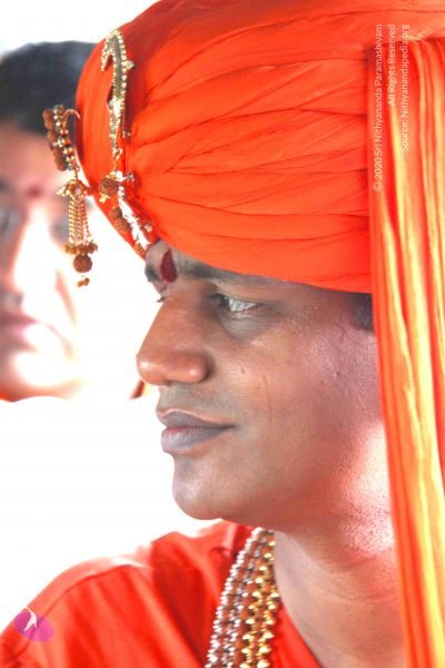 File:20110730 Photo 1020 1zZeZht q8LG66KK3M9lrgb4UhYdB1leF.JPG