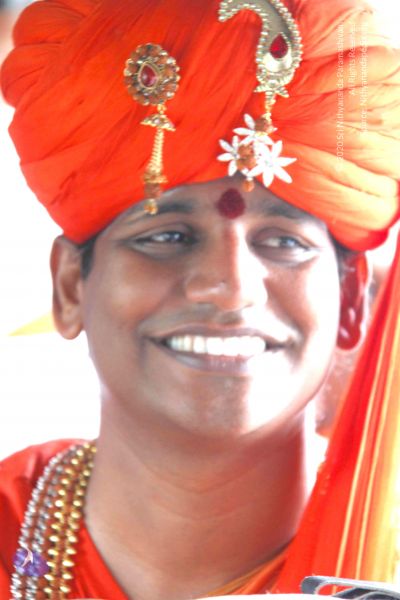 File:20110730 Photo 1021 1wqweFaOtWbgXwa0Z8Chg a6EYK1alEUh.JPG