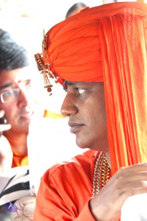 20110730 Photo 1022 154xeHA31ZTI1E1PWQ7XeP-wMIvPGF it.JPG