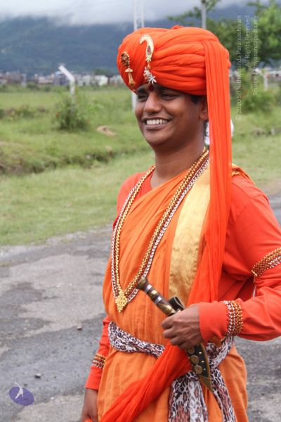 File:20110730 Photo 1029 19c78hdxbt-USXHgaLfDGxz4JLvN-k8OQ.JPG