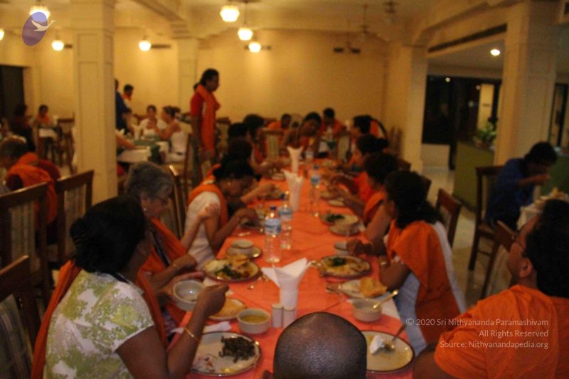 File:20110730 Photo 1029 1yL8PLTkB vxAj6VYxBj6glwt49G1Ky2P.JPG