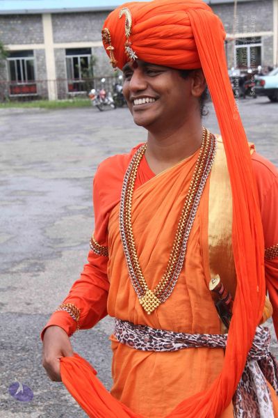 File:20110730 Photo 1030 183WXDhqUW5jjRCdjjeNBm0wp9FjBwu57.JPG