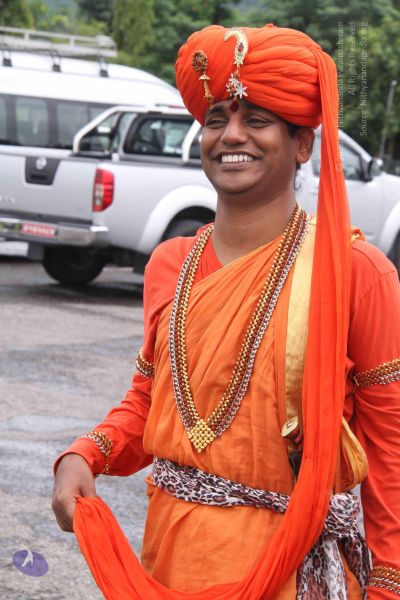 File:20110730 Photo 1031 1Qv2AAf-KHw8lMuF2iPK9NJl-l V8A Gk.JPG