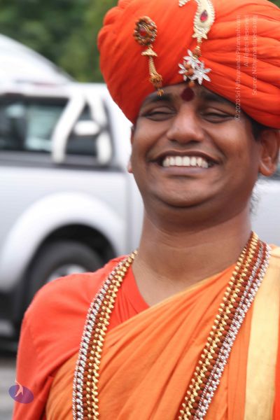 File:20110730 Photo 1032 1X6y-aM1BkH1eLj3BK86dS0JB8tFu3Rho.JPG