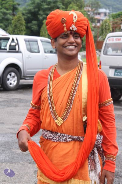 File:20110730 Photo 1034 193P0IoZzR2Jd2mizAmjhR20hht8U2uNK.JPG