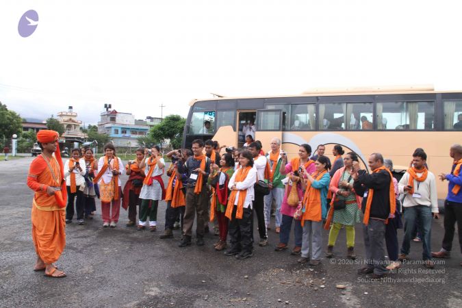 20110730 Photo 1038 1UnmyCvmw4t7pUDcGZnmX9cPPtc gMbZi.JPG