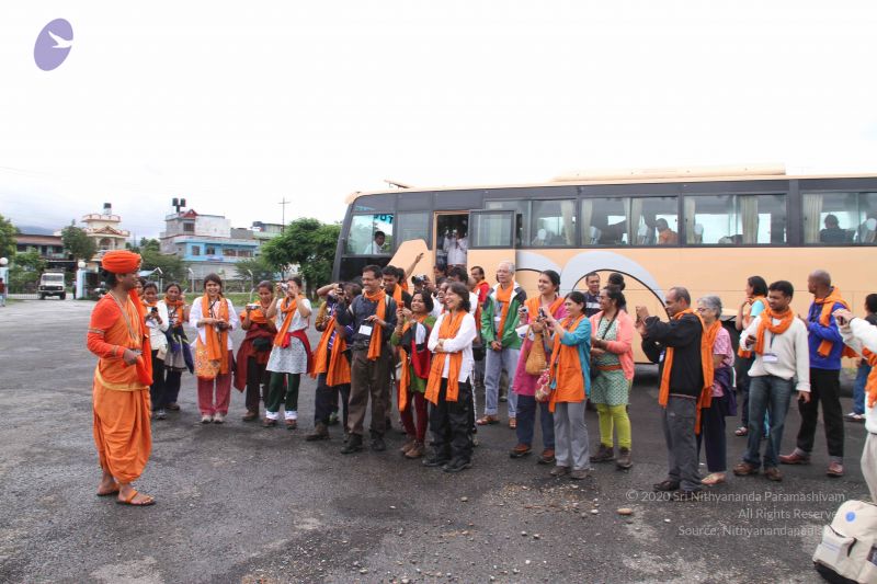 File:20110730 Photo 1039 17lhWs4afiFZ7cWOGacjw2QrA2JhQr0ri.JPG