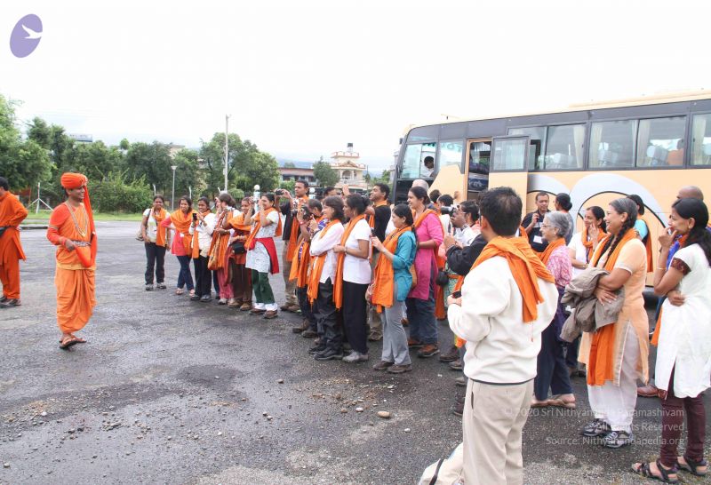 File:20110730 Photo 1043 1jd21AflUQtdNn8lhNGfXQQNxnSuA0NDo.JPG