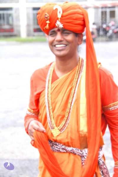 File:20110730 Photo 1057 1C8oRb0meNdXa5gIvJhExXPL7i2V4ZnTE.JPG