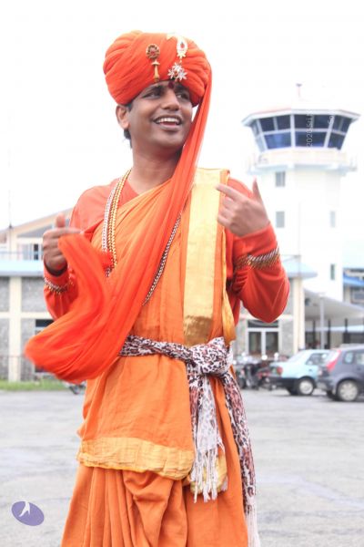 File:20110730 Photo 1060 1h0bY5SaK6yVZouMJlONKC4k2VZnKAxS6.JPG