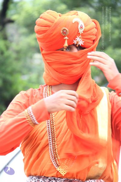 File:20110730 Photo 1061 1WTjgawn0RyFdYac5gmOdLz5yCUOqRPVk.JPG
