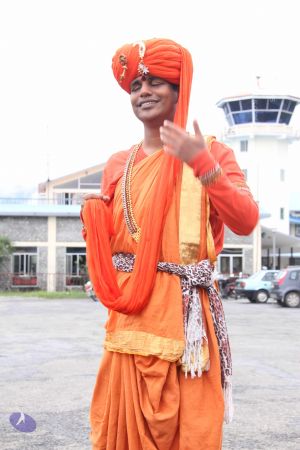 20110730 Photo 1061 1hdIpqHl6Oox3tePvbZPXnWr9ZMu4Km0c.JPG