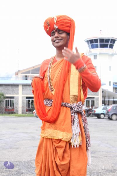 File:20110730 Photo 1061 1hdIpqHl6Oox3tePvbZPXnWr9ZMu4Km0c.JPG