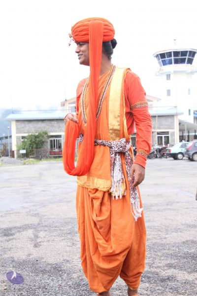 File:20110730 Photo 1062 1K6yM2umqol0nZVxPK6BGZSbA28s4HEee.JPG