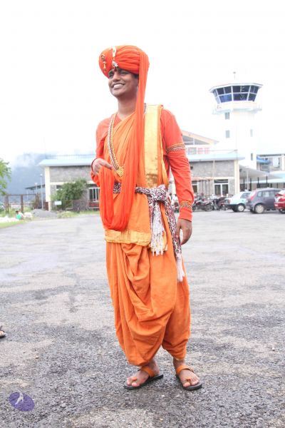 File:20110730 Photo 1063 19kIZGlup3YGLOLeMxa85fwFuX62VUJav.JPG