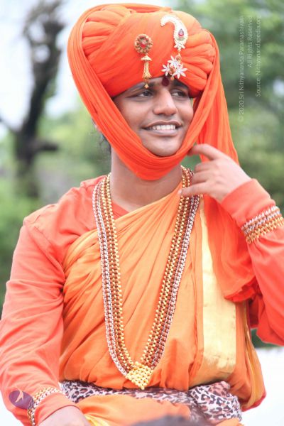 File:20110730 Photo 1064 1rv4A82he7K QKnLF3UkhO-9smD73Ltnr.JPG