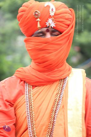 20110730 Photo 1066 1hCLobB0sL4glJI1UXJWFuZA5MU1yAuMB.JPG