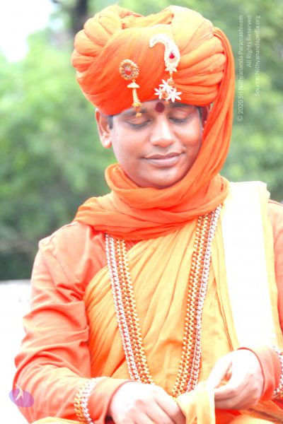 File:20110730 Photo 1066 1tTfQf 4GGTQnWzaNmG-oSHhjKKkqu361.JPG