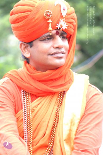 File:20110730 Photo 1067 108Abco5ECBmPo b9sknU2xYOuYshdmR8.JPG