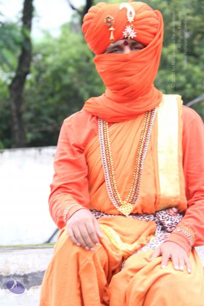 File:20110730 Photo 1068 1-nYYMus-CufE6j0lfhmODiZ2iV3t7ako.JPG