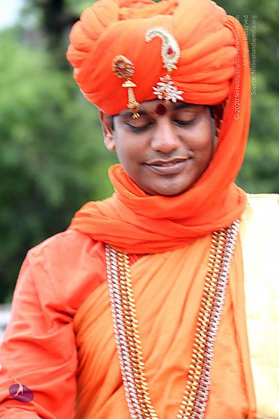 File:20110730 Photo 1070 1REQ9Uw KiI2xe2kLbSxFkYgK9uEExRC7.JPG