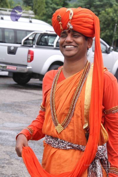 File:20110730 Photo 1070 1VOECPIgnT75lR8X--cIOKixpOdosIzrY.JPG