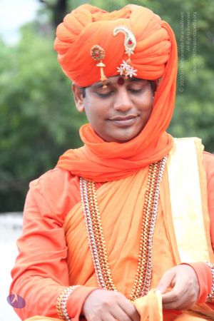 20110730 Photo 1071 1MuvJy3C3ElGuCQoRKofKh0Rdu-7C8LKL.JPG