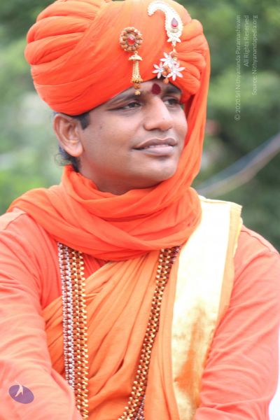 File:20110730 Photo 1072 1X1uMTxiBHj10lMaBju-eDcf5b-Ly1fqq.JPG